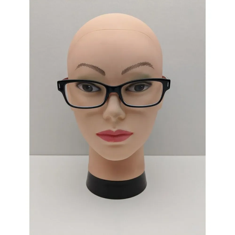 🕶️Oakley OX1129-0652 Impulsive Eyeglasses 52/17 141 /KAO556🕶️​